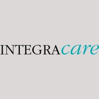 Integracare Incorporated Logo