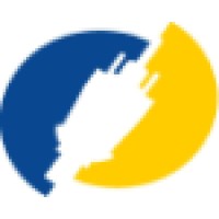 Multi Purpose Cable Solutions bv Logo