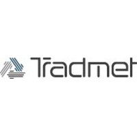 TRADMET LIMITED Logo
