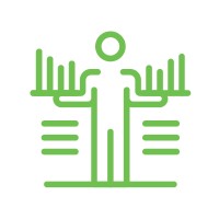 PATRICK LONERGAN RECRUITMENT LTD Logo