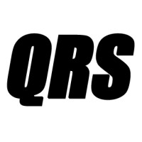 Quality Reimbursement Services, Inc. Logo