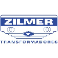 ZILMER Logo