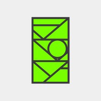 Memoma Studio Logo