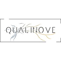Qualinove Logo