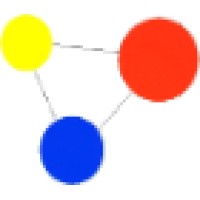 PC Rescue Logo