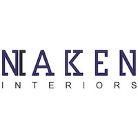 NAKEN.co.uk Logo