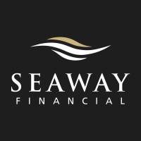 Seaway Financial Logo