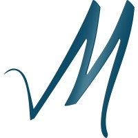Marketicity, LLC Logo