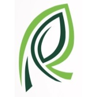 RICORDA CONSULTANCY Logo