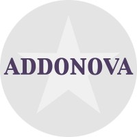 Addonova Logo