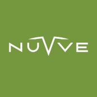 Nuvve Holding Corp. Logo