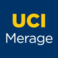 University of California, Irvine - The Paul Merage School of Business Logo