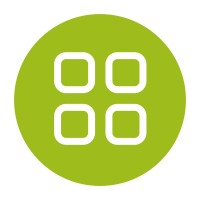 Imagely Logo