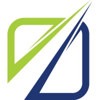 Ideametrics Private Limited Logo