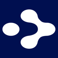 Kortermann-IT ApS Logo