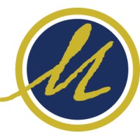 Marcels Culinary, Inc. Logo