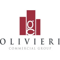 Olivieri Commercial Group Logo