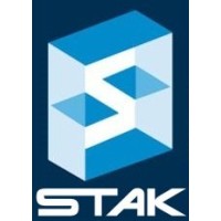 STAK CONSTRUCTION LTD Logo