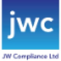 JW Compliance Limited Logo