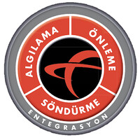 PROTEK ENGINEERING FIRE AND SECURITY Logo