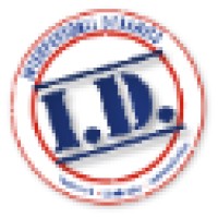 Interpersonal Dynamics Logo