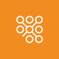 Cummings Creative Group (CCG) Logo