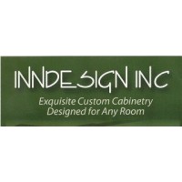 INNDESIGN INC Logo
