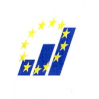 Intrastat Preparation Services Logo