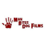 Man Bites Dog Films LLC Logo