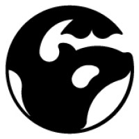 ORCINUS LIMITED Logo