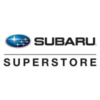 Subaru Superstore Logo