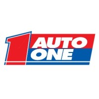 Auto One Australia Ltd Logo