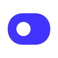 Autopilot - Now Ortto Logo