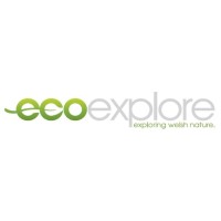 ECO-EXPLORE COMMUNITY INTEREST COMPANY Logo