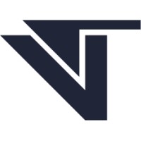 Vector Relações Governamentais e Institucionais Logo