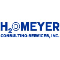Homeyer Consulting Services, Inc. Logo