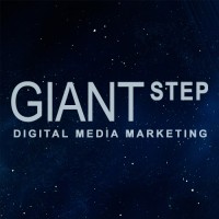 Giant Step Inc Logo