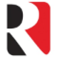 Reliant Title Agency Logo