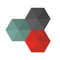 DOBIM Logo