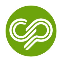 conplement AG Logo