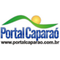 Várias Logo