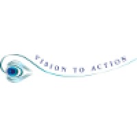 Vision to Action Consulting Logo