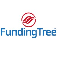 Fundingtree.com Logo