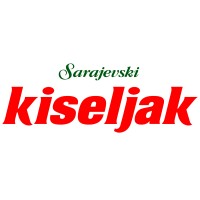 Sarajevski kiseljak d.o.o. Logo