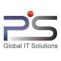 Pratham Software (PSI) Logo