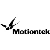 Motiontek Limited Logo