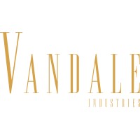 Vandale Industries Logo