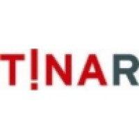 TinaR Distributie SA Logo