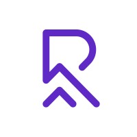 Real Estate Shows Logo