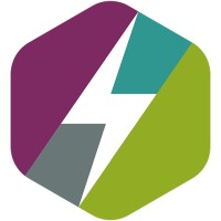 Push Investment Group Logo